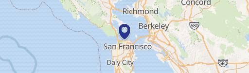 3251 Steiner St, Unit 3253