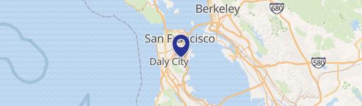 1430 Sunnydale Ave, Unit 1440