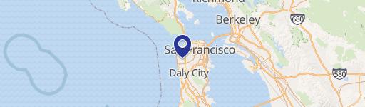 2034 Taraval St, Unit 2036