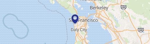 3141 Taraval St, Unit 3149