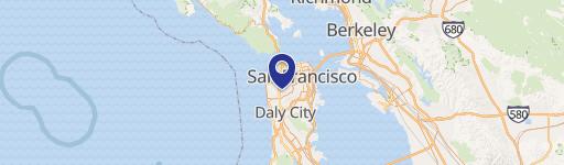 415 Taraval St, Unit 417
