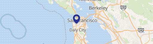717 Taraval St, Unit 719