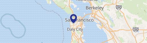 901 Taraval St, Unit 907