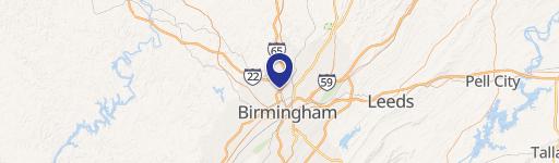 4007 Richard Arrington Jr N Blvd