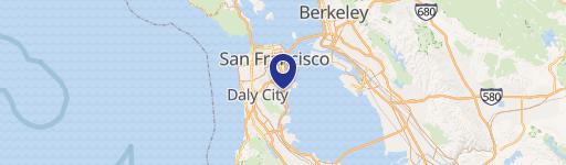 401 Tocoloma Ave, Unit 499