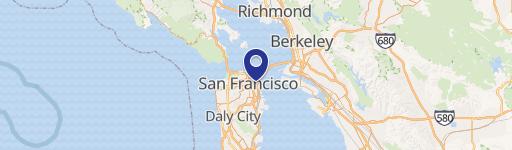 510 Townsend St, Unit 520