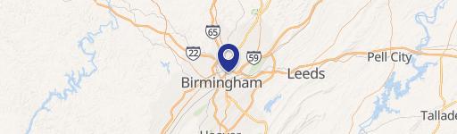 3909 Richard Arrington Jr N Blvd