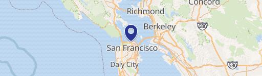 1775 Un St, Unit 1785