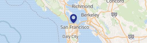 2124 Un St, Unit 2126