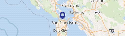 2180 Un St, Unit 2184