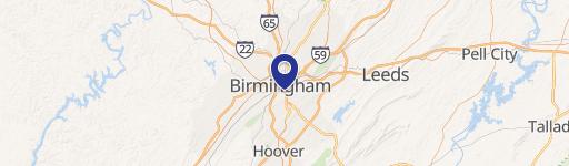 2112 Richard Arrington Jr S Blvd