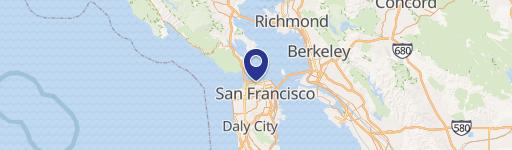 2857 Un St, Unit 2859