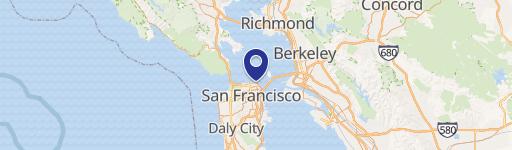 449 Un St, Unit 451
