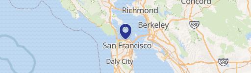 2051 Vallejo St, Unit 2055