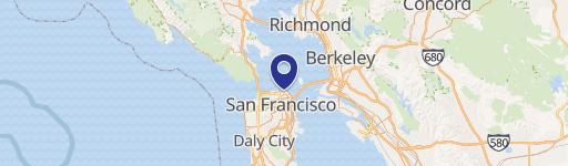 944 Vallejo St, Unit 948