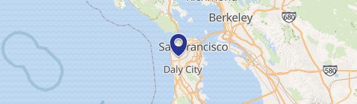 1239 Vicente St, Unit 1243