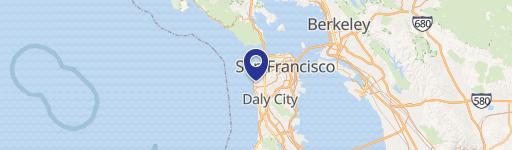 3141 Vicente St, Unit 3155