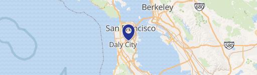 795 Vienna St, Unit 799