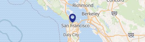 108 Walnut St, Unit 114