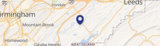 7435 Ridgecrest Ct Rd