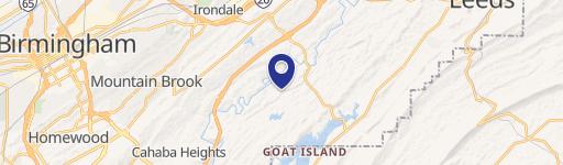 7385 Ridgecrest Ct Rd