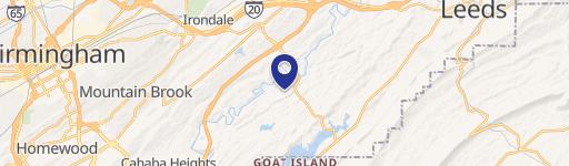 7429 Ridgecrest Ct Rd