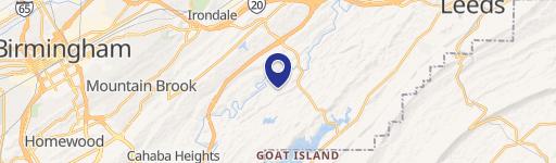 7408 Ridgecrest Ct Rd