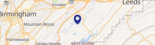 7414 Ridgecrest Ct Rd