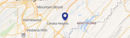 3590 Riv Bnd Rd