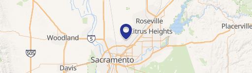 5301 Lang Ave, Unit B1206