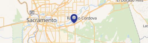 Sacramento, CA 95827