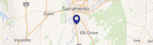 8340 Delta Shrs S Cir