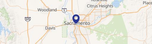 Sacramento, CA 95818