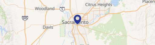 Sacramento, CA 95817