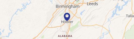 2400 Riverchase Galleria