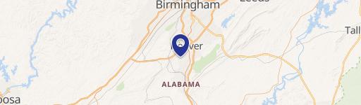 2108 Riverine Oaks Pl