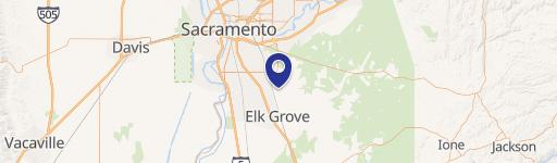 8325 Elk Grove Florin Rd, Unit 900B