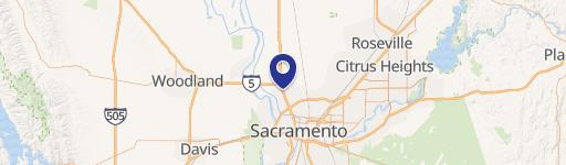 4764 Duckhorn Dr, Unit A-103