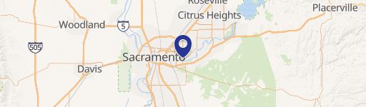 Sacramento, CA 95864