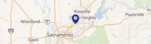 4758 Auburn Blvd, Unit C