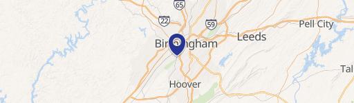 51 Robert Jemison Rd