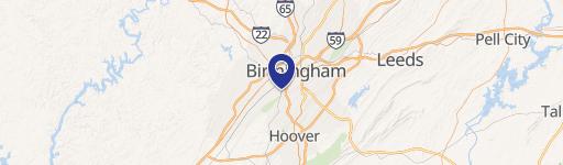 55 Robert Jemison Rd