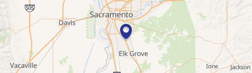 8191 Timberlake Way Ste, Unit 101