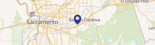 9700 Business Park Dr Ste, Unit 103