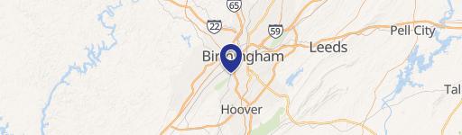 80 Robert Jemison Rd