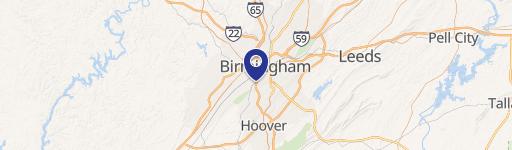 615 Robert Jemison Rd