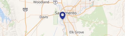 6213 Riverside Blvd, Unit 15