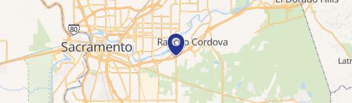 3336 Bradshaw Rd Ste, Unit 155