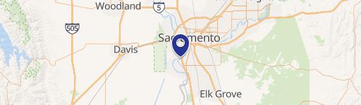 6213 Riverside Blvd, Unit 17