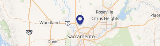 1996 Del Paso Rd Ste, Unit 175